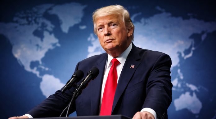Reuters: Conflictele şi tensiunile lui Trump cu aliaţii ar putea dura mai mult decât războiul cu Iranul