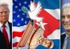 Un pas spre încetarea unui conflict vechi de 7 decenii: Cuba se declară „pregătită” să primească ajutor din partea SUA