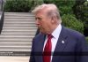 Trump spune că „ar putea” să transfere trupele americane din Germania în Polonia