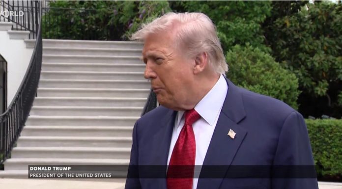 Trump spune că „ar putea” să transfere trupele americane din Germania în Polonia