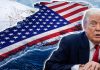 NYT: De 4 luni, Trump poartă negocieri secrete pentru ca SUA să staționeze trupe în Groenlanda. „Anexarea” ar putea avea loc de ziua președintelui