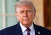 Trump anunţă eliberarea unor cetăţeni polonezi şi moldoveni din centre de detenţie din Belarus şi Rusia