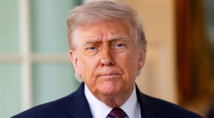Trump anunţă eliberarea unor cetăţeni polonezi şi moldoveni din centre de detenţie din Belarus şi Rusia