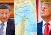 Umbra Chinei peste Orientul Mijlociu. Cât de important este Iranul pentru Beijing, deciziile controversate ale lui Trump și „realitatea compromisurilor strategice cu miză mare”