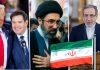 Iranul raportează progrese în negocierile cu SUA, dar anunță că va imune taxe pentru tranzitul navelor în Strâmtoarea Ormuz