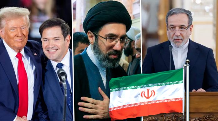 Iranul raportează progrese în negocierile cu SUA, dar anunță că va imune taxe pentru tranzitul navelor în Strâmtoarea Ormuz