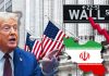 Experții financiari trag semnale de alarmă asupra prelungirii războiului SUA-Iran: „Suntem la câteva săptămâni distanță de o recesiune globală”
