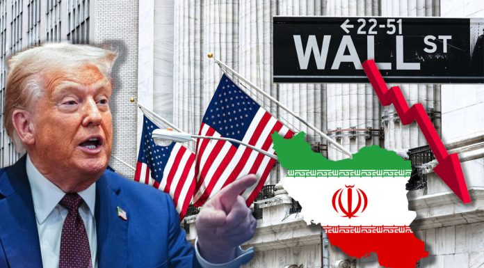 Experții financiari trag semnale de alarmă asupra prelungirii războiului SUA-Iran: „Suntem la câteva săptămâni distanță de o recesiune globală”
