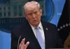 Armistițiul SUA-Iran, la un pas de implozie. Trump amenință: „Poate că e mai bine să nu existe niciun acord”