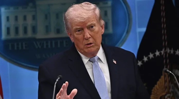 Armistițiul SUA-Iran, la un pas de implozie. Trump amenință: „Poate că e mai bine să nu existe niciun acord”