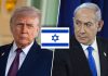 Ce sunt Acordurile Abraham. Trump le folosește ca monedă de schimb pentru a opri războiul din Iran
