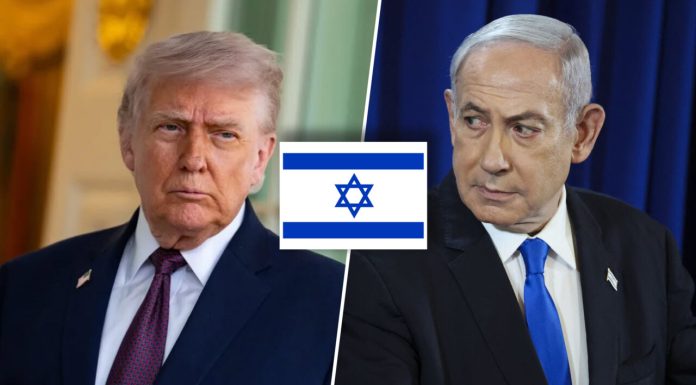 Ce sunt Acordurile Abraham. Trump le folosește ca monedă de schimb pentru a opri războiul din Iran