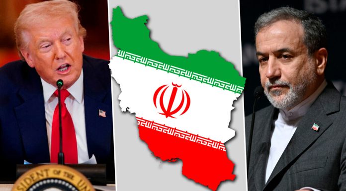 Donald Trump dă înapoi. Președintele SUA spune că este prea devreme pentru discuții directe între Washington și Teheran