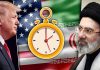 Casa Albă temperează optimismul din jurul acordului de pace cu Iranul. Cât va dura până la semnarea unui memorandum SUA-Iran