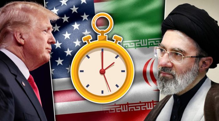 Casa Albă temperează optimismul din jurul acordului de pace cu Iranul. Cât va dura până la semnarea unui memorandum SUA-Iran