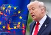 Noi tensiuni comerciale între SUA și UE. Trump anunță că impune taxe vamale de 25% pe mașinile europene de săptămâna viitoare. Care sunt excepțiile