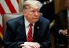TRUMP, mesaj despre negocierile nucleare cu Iranul: „Timpul este de partea noastră. Nu pot exista greșeli"