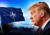 O nouă criză în NATO. După Spania și Germania, Trump amenință cu retragerea trupelor SUA și din Italia: „Nu ne-au ajutat deloc”