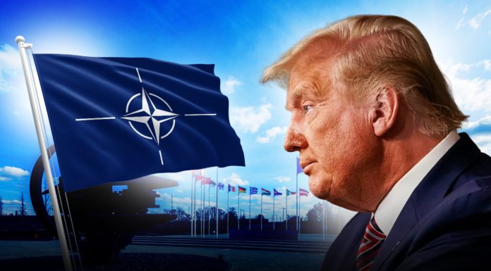 O nouă criză în NATO. După Spania și Germania, Trump amenință cu retragerea trupelor SUA și din Italia: „Nu ne-au ajutat deloc”