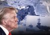 Trump înăsprește sancțiunile contra Iranului și avertizează transportatorii: navele care plătesc taxe Teheranului în Ormuz riscă sancțiuni