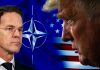 Anunț șocant făcut de Pentagon. SUA vor să retragă mare parte din trupele și echipamente militare din Europa și lasă continentul să se apere singur