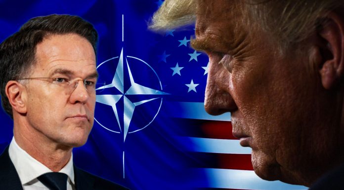 Anunț șocant făcut de Pentagon. SUA vor să retragă mare parte din trupele și echipamente militare din Europa și lasă continentul să se apere singur