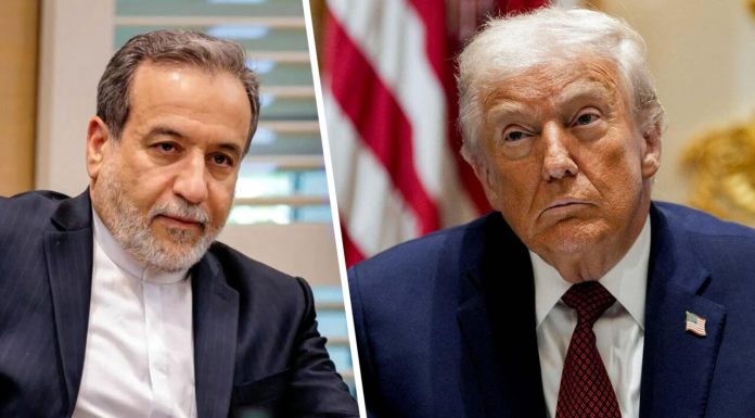 Trump suspenda temporar operațiunea de ghidare a navelor blocate în Strâmtoarea Ormuz și anunța un posibil memorandum cu Iran