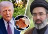 Axios: SUA și Iran ar fi ajuns la înțelegere, dar memorandumul are nevoie de aprobarea președintelui Trump