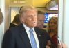 Donald Trump a spus că Xi Jinping este de acord că Iranul trebuie să redeschidă strâmtoarea Ormuz, în timp ce China a afirmat că războiul ”nu ar fi trebuit să înceapă”