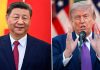 Care a fost, de fapt, cea mai mare greșeală a lui Trump la întâlnirea cu Xi și ce le-a semnalat liderul SUA oficialilor chinezi. „Exact asta au și făcut”
