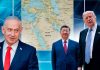 Noul Orient Mijlociu. Ce se va întâmpla după încheierea războiului din Iran? 7 puncte de reper care ar putea remodela regiunea