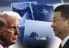 WSJ: Cum au reușit SUA și China să evite explozia prețului petrolului după blocada Iranului din Strâmtoarea Ormuz