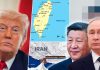 Strâmtoarea Taiwan – „Lebăda neagră” energetică ce ar putea îngenunchea economia mondială. O ordine mondială emergentă bate la ușă