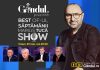 Gândul prezintă Best of Marius Tucă Show – vineri, 29 mai, de la ora 20.00