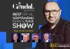 Gândul prezintă Best of Marius Tucă Show – vineri, 16 mai, de la ora 20.00