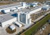 Avertisment Saint – Gobain în România: Construcțiile sunt dependente de investiții publice și fonduri europene. Listă cu 5 mari provocări