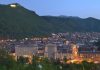 Actualizarea normelor de clasificare turistică agită apele în sector. Patronatele solicită prelungirea dezbaterii publice până la analizarea tuturor neregulilor semnalate