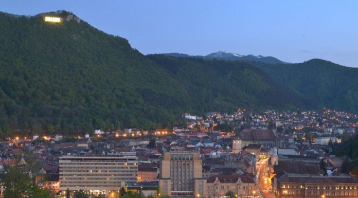 Actualizarea normelor de clasificare turistică agită apele în sector. Patronatele solicită prelungirea dezbaterii publice până la analizarea tuturor neregulilor semnalate