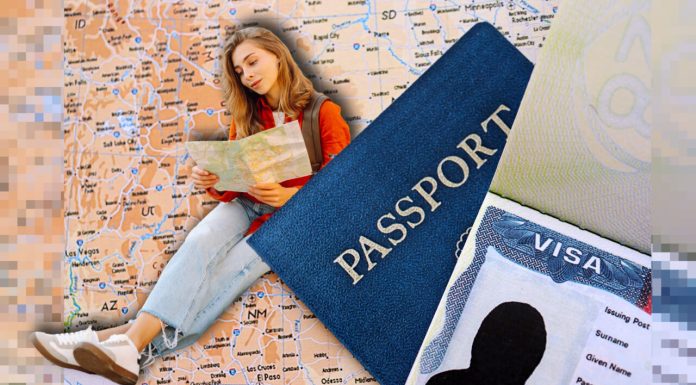 Presa americană prezintă “Marea Evadare”. 10 cele mai bune țări ca să scapi de America