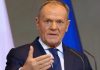 NATO este în pragul dezintegrării, avertizează premierul polonez