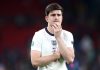 Cupa Mondială 2026: „Sunt complet devastat”! Harry Maguire dezvăluie că nu va fi selectat în lotul Angliei