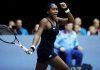 Coco Gauff, adversara Soranei Cîrstea în semifinale la Roma