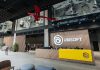 Ubisoft, lider al jocurilor video din România, declin în privința afacerilor, profitului net și numărului de angajați
