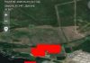 Trei morţi în urma atacurilor ruseşti din Ucraina, doi morţi în urma atacurilor ucrainene – VIDEO
