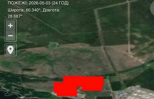 Trei morţi în urma atacurilor ruseşti din Ucraina, doi morţi în urma atacurilor ucrainene – VIDEO