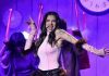 Ucraina acuză că Bulgaria ar fi fost ajutată de Rusia să câștige Eurovision 2026