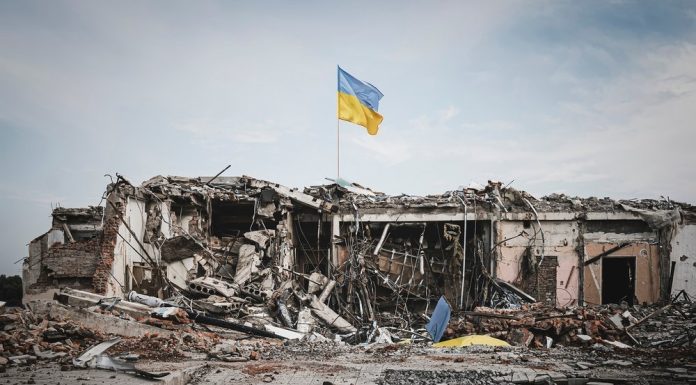 The Economist: Autoritățile ucrainene se pregătesc pentru încă doi-trei ani de război. Cum răspund oficialii ucraineni