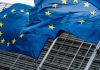 UE cere SUA să reintroducă tarifele convenite în acordul comercial înainte de aniversarea acestuia