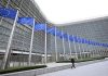 UE eşuează să adopte o reformă a politicii migraţiei menită să înfiinţeze centre de expulzare a migranţilor în afara Uniunii. Statele membre şi Parlamentul European amână la 1 iunie negocierea ultimului punct de blocaj, data intrării în vigoare a legii