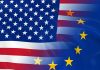 SUA salută progresul UE privind acordul comercial, dar cer eliminarea barierelor netarifare europene
